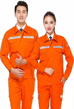 中鐵橘黃色工程服、市政橘黃色環(huán)衛(wèi)勞保工作服 中鐵橘黃色工程服、市政橘黃色環(huán)衛(wèi)勞保工作服