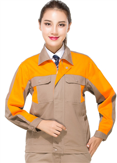 ���¶������e�r�й���������I�����ú͎���