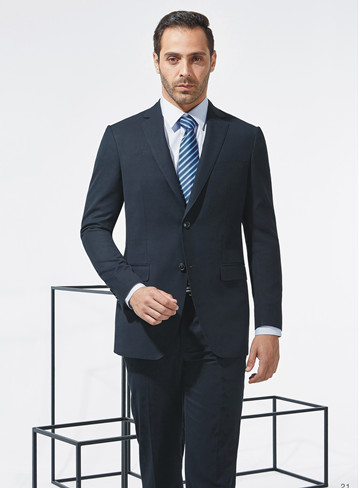 �����S�Ҝ\��ë���������ϴ��ë��������ϴ���c���B����