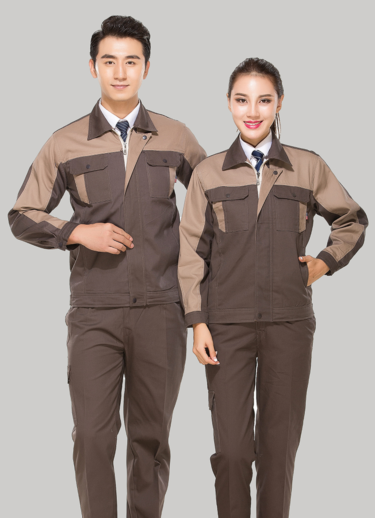 ȫ޼ɫƴɫʽLbGZ-8023