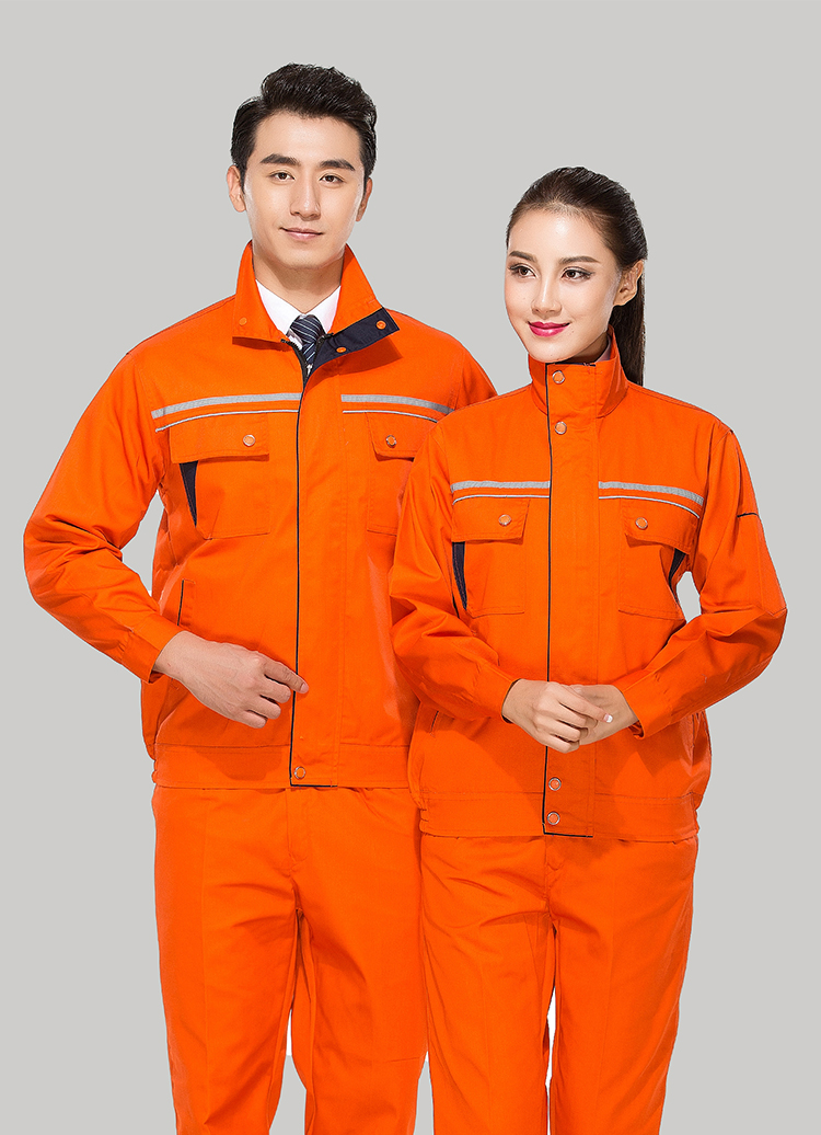 ޽SɫIƴɫʽlLbGZ-8024