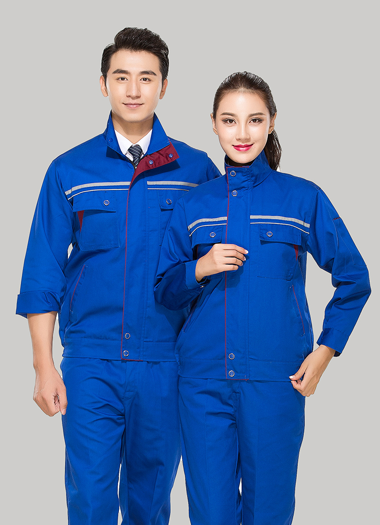 ތ{ɫIƴɫʽlLbGZ-8025