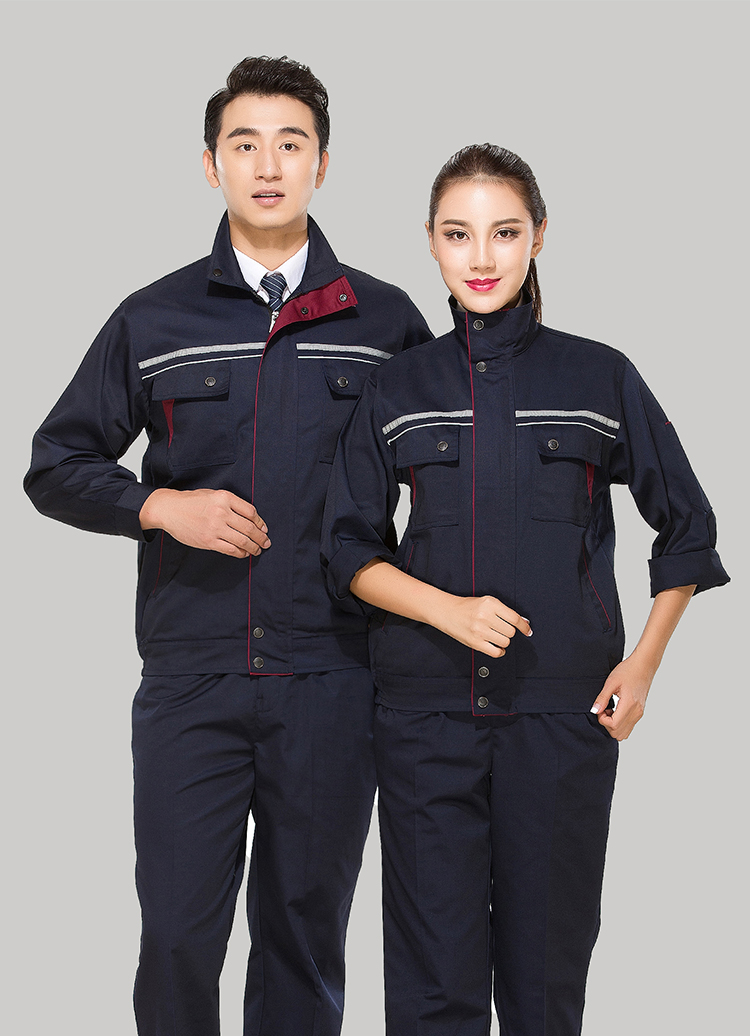 ޲ɫIƴɫʽlLbGZ-8026