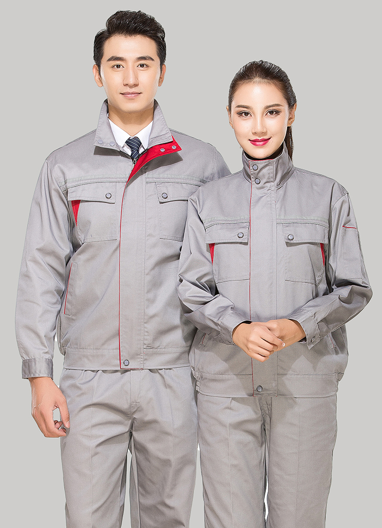 ޜ\ɫIƴɫʽlLbGZ-8027